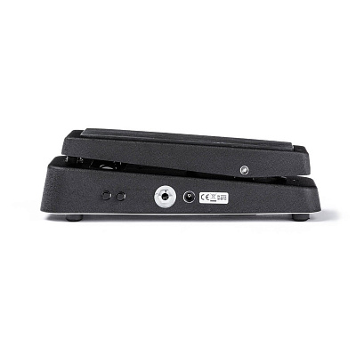 Гитарная педаль Вау Dunlop 535Q Cry Baby Multi-Wah